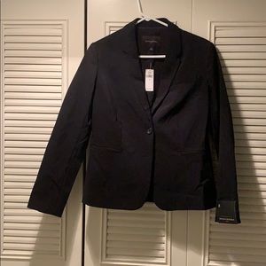 Suit jacket